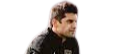 https://img.yhhuangshan.com/img/football/player/9bf1758c03358600ba714342cdac4fdd.png