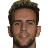 https://img.yhhuangshan.com/img/football/player/9bfb65305b474eea1462a42d1f2a4fde.png