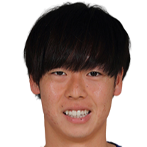 https://img.yhhuangshan.com/img/football/player/9c53833128eeab4a06331f2009a2c965.png