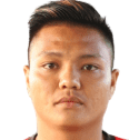 https://img.yhhuangshan.com/img/football/player/9c664820ae521b07661c39c1d099f5a5.png