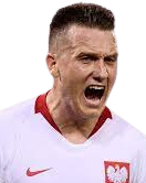 https://img.yhhuangshan.com/img/football/player/9c664c4b7bd9546795fdae2f080c8094.png