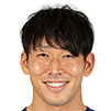 https://img.yhhuangshan.com/img/football/player/9c6cf23747cbdc5a80be88a1eab7e453.png