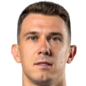 https://img.yhhuangshan.com/img/football/player/9c70a0454e513e69a3630e676c913832.png