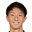 https://img.yhhuangshan.com/img/football/player/9c7a09f973074b5fa1ef70c1391709b0.png