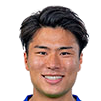 https://img.yhhuangshan.com/img/football/player/9c9e279c473e9eb9cd704fed27676a9c.png