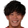 https://img.yhhuangshan.com/img/football/player/9cb69c0b6cb54342c1098981ed89ff3b.png