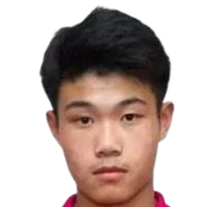 https://img.yhhuangshan.com/img/football/player/9cb8571ed0ddb737ceb7715634baed49.png