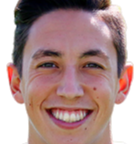 https://img.yhhuangshan.com/img/football/player/9cc23b5ac7878ea1f5ec916ef49a32bb.png