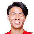 https://img.yhhuangshan.com/img/football/player/9cc74a9b5bc308e7b799a823b55350b4.png