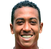 https://img.yhhuangshan.com/img/football/player/9cca1e949d962f37f8327badf9db6b13.png