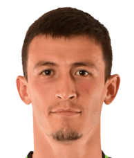 https://img.yhhuangshan.com/img/football/player/9ccb782fa6579135631d6f0784f3f238.png