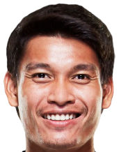 https://img.yhhuangshan.com/img/football/player/9ccf300cea12fcf2e97d98ac365c7250.png