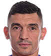 https://img.yhhuangshan.com/img/football/player/9d13073aa5354ce8d3d6ee5a346fab51.png