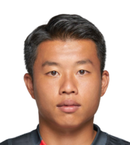 https://img.yhhuangshan.com/img/football/player/9d14c979fcf4571681d0dcb7155aa888.png