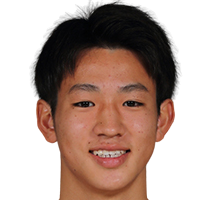 https://img.yhhuangshan.com/img/football/player/9d1a7c55d5d68d62f4376748456fd384.png