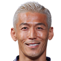 https://img.yhhuangshan.com/img/football/player/9d2b9c7a765999a7112e04d101a5c8e1.png