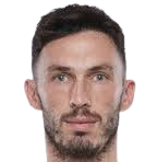 https://img.yhhuangshan.com/img/football/player/9d331f1aeea8395cb3c30badebdcd501.png