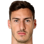 https://img.yhhuangshan.com/img/football/player/9d5526b0bdac0e928c3c55da962d634e.png