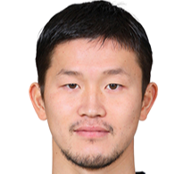 https://img.yhhuangshan.com/img/football/player/9d688407aa5f2fd9296fbd0f9ef0f58b.png