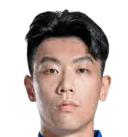 https://img.yhhuangshan.com/img/football/player/9d71c5d6931cd26bb7f12468f3b59ae2.png