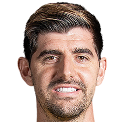 https://img.yhhuangshan.com/img/football/player/9d7cf3514362ac1ac84d165261002e5c.png