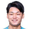 https://img.yhhuangshan.com/img/football/player/9d9b5f0772bf7e618f73671d0d25a6f8.png