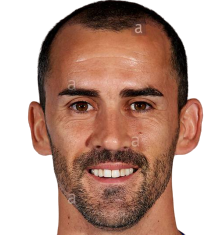 https://img.yhhuangshan.com/img/football/player/9d9c3505d2e79295b9749044096646b4.png