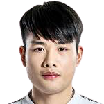 https://img.yhhuangshan.com/img/football/player/9de0087fec2d30a6815f9daf7d88bc74.png