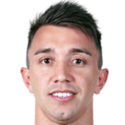 https://img.yhhuangshan.com/img/football/player/9dea14a33f46f01bd4d436cb84f14af6.png