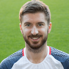 https://img.yhhuangshan.com/img/football/player/9df1c6c366b9e36baefd5c556a537818.png