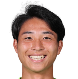 https://img.yhhuangshan.com/img/football/player/9e12712632bfb521bed328e61ce5e781.png