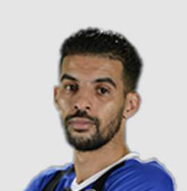 https://img.yhhuangshan.com/img/football/player/9e1395a99b881c2b41630c10e25aa5b6.png