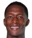 https://img.yhhuangshan.com/img/football/player/9e14607383e18527d29b6b3860be8b83.png