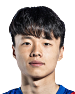 https://img.yhhuangshan.com/img/football/player/9e15a263b4f2759432e48cafcdd16d45.png