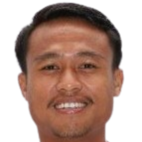 https://img.yhhuangshan.com/img/football/player/9e1fbe5c0121e42b10a339033536812e.png