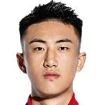 https://img.yhhuangshan.com/img/football/player/9e49e5d68fdcbda40e08a5ab7a5db190.png