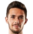 https://img.yhhuangshan.com/img/football/player/9e5890e397625593a2e3ff7bb4da7ba6.png