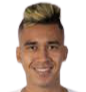 https://img.yhhuangshan.com/img/football/player/9e63a709fa665dacaa998265ff7c9484.png