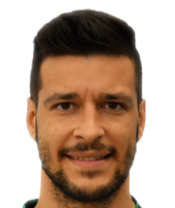 https://img.yhhuangshan.com/img/football/player/9e7a6e48f45a29d54750761fa7601519.png