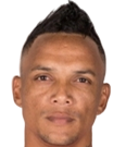 https://img.yhhuangshan.com/img/football/player/9e83dc852944f6ea44716ef4a4cea366.png