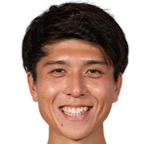 https://img.yhhuangshan.com/img/football/player/9e8c748ac955dbd0334751b03af17cc9.png