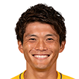 https://img.yhhuangshan.com/img/football/player/9eacb86829604830690d9774a75be136.png