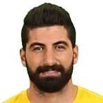 https://img.yhhuangshan.com/img/football/player/9f751ae44ef38a6bf5a04abbf75727f7.png