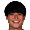 https://img.yhhuangshan.com/img/football/player/9f88ec3b22225b71b43e8f369e690eeb.png