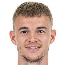 https://img.yhhuangshan.com/img/football/player/9fc0d35c5adeb5665935f759922c3224.png