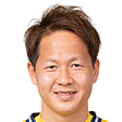 https://img.yhhuangshan.com/img/football/player/9ff16afe158cd97156773613f1e23637.png