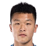 https://img.yhhuangshan.com/img/football/player/9ff6ff71181ca8ca8757464515c8665e.png