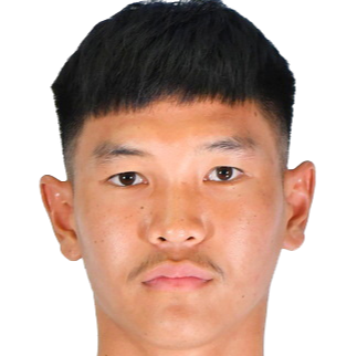 https://img.yhhuangshan.com/img/football/player/a0190c5166210ee0f8a99604d6518bbd.png