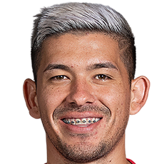 https://img.yhhuangshan.com/img/football/player/a01b28a3c224602f58298cfca3758f5d.png