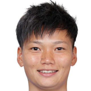 https://img.yhhuangshan.com/img/football/player/a0201016d590e43d53c3dd36ff735789.png